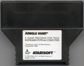 Media (Cartridge)