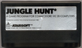 Media (Cartridge)