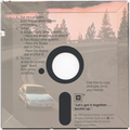 Media (5.25" Disk) - Disk 1 of 2 - Back