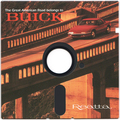 Media (5.25" Disk) - Disk 2 of 2 - Front