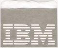 Disk Sleeve