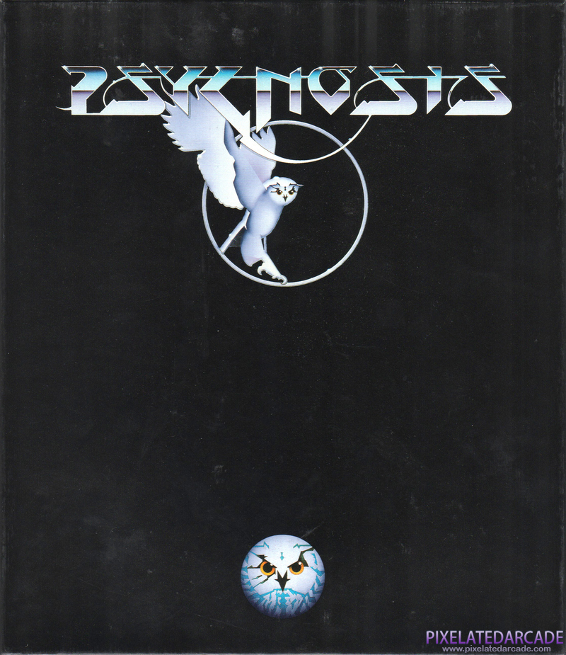 Lemmings Cover Art: Lemmings Cover Art: