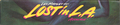 Side Cover - Bottom Spine