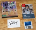 Photo - Box and contents