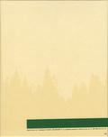 Inside Cover - Back Side