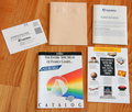 Photo - Documentation
