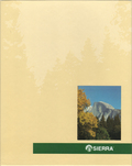 Inside Cover - Front Side