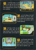 Inside Cover - Right Side
