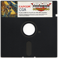 Media (5.25" Disk) - Disk 2 of 2