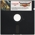 Media (5.25" Disk) - Disk 1 of 2