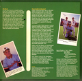 Inside Cover - Right Side