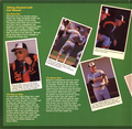 Inside Cover - Left Side