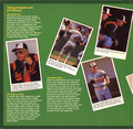 Inside Cover - Left Side
