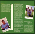 Inside Cover - Right Side
