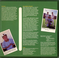 Inside Cover - Right Side