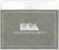 Disk Sleeve - Front