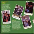 Inside Cover - Left Side