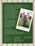 Inside Cover