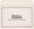 Disk Sleeve