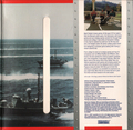 Inside Cover - Right Side