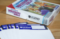 Photo - Box and Media