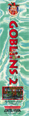 Side Cover - Right Spine