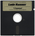 Media (5.25" Disk)