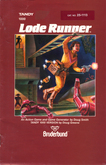 Other - Instruction Manual - Front