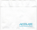 Disk Sleeve