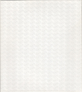 Inner Box - Front