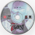 Media (CD-ROM) - Disc 2 of 2