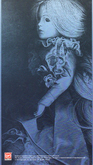 Other - Special Edition VHS - Back