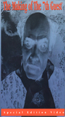 Other - Special Edition VHS - Front