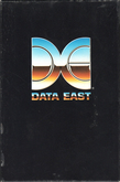 Inside Cover - Front