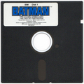 Media (5.25" Disk) - Disk 1 of 2