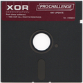 Media (5.25" Disk) - Disk 1 of 2