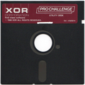 Media (5.25" Disk) - Disk 2 of 2