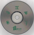 Media (CD-ROM) - Disc 4 of 4