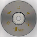 Media (CD-ROM) - Disc 2 of 4