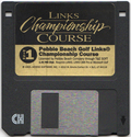 Media (3.5" Disk) - Disk 1 of 3