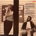 Inside Cover - Center Left
