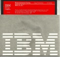 Media (5.25" Disk)