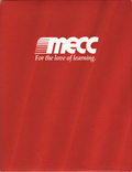 Inside Cover