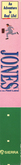 Side Cover - Right Spine