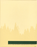 Inner Box - Back