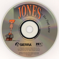 Media (CD-ROM)