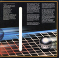 Inside Cover - Right Side