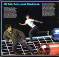 Inside Cover - Left Side