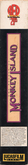 Side Cover - Right Side