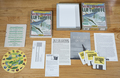 Photo - Box and contents